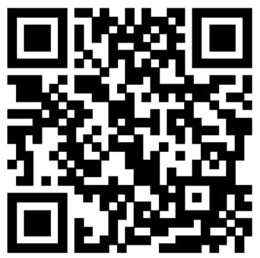 金牛证券-低门槛配资高杠杆收益轻松赚！