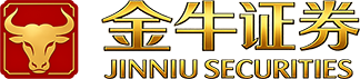 金牛证券-低门槛配资高杠杆收益轻松赚！