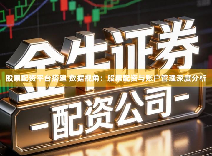 股票配资平台搭建 数据视角：股票配资与账户管理深度分析