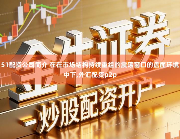 51配资公司简介 在在市场结构持续重组的震荡窗口的盘面环境中下,外汇配资p2p